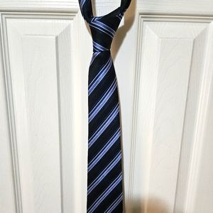 Men's Protocol Tie